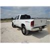 Image 3 : 2006 - DODGE 2500//DIESEL