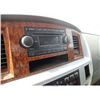 Image 5 : 2006 - DODGE 2500//DIESEL