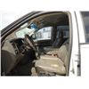 Image 6 : 2006 - DODGE 2500//DIESEL