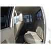 Image 7 : 2006 - DODGE 2500//DIESEL
