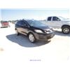 Image 1 : 2007 - MAZDA CX-7