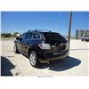 Image 3 : 2007 - MAZDA CX-7