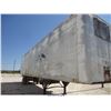 Image 1 : 1978 - TRAILER CARGO UTILITY