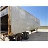 Image 4 : 1978 - TRAILER CARGO UTILITY