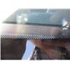 Image 11 : 2006 - NISSAN ARMADA