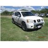 Image 1 : 2006 - NISSAN ARMADA