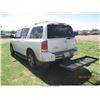 Image 3 : 2006 - NISSAN ARMADA