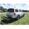 Image 4 : 2006 - NISSAN ARMADA