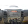 Image 5 : 2006 - NISSAN ARMADA