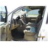 Image 6 : 2006 - NISSAN ARMADA
