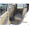 Image 7 : 2006 - NISSAN ARMADA