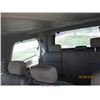 Image 8 : 2006 - NISSAN ARMADA