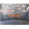 Image 9 : 2006 - NISSAN ARMADA