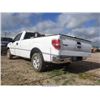 Image 3 : 2009 - FORD F150