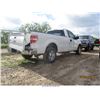 Image 4 : 2009 - FORD F150