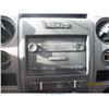 Image 5 : 2009 - FORD F150