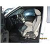 Image 6 : 2009 - FORD F150