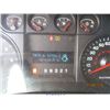 Image 7 : 2009 - FORD F150