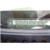 Image 11 : 2002 - CHEVROLET TAHOE