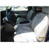 Image 6 : 2002 - CHEVROLET TAHOE