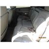 Image 7 : 2002 - CHEVROLET TAHOE