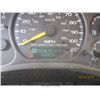 Image 9 : 2002 - CHEVROLET TAHOE
