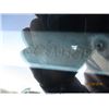 Image 10 : 2002 - FORD F250