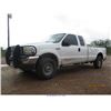 Image 2 : 2002 - FORD F250