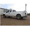Image 3 : 2002 - FORD F250
