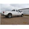 Image 4 : 2002 - FORD F250