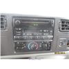 Image 5 : 2002 - FORD F250