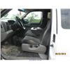Image 6 : 2002 - FORD F250