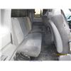 Image 7 : 2002 - FORD F250