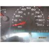 Image 8 : 2002 - FORD F250