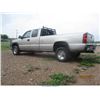 Image 3 : 2007 - CHEVROLET SILVERADO