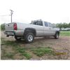 Image 4 : 2007 - CHEVROLET SILVERADO