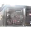 Image 5 : 2007 - CHEVROLET SILVERADO