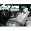 Image 6 : 2007 - CHEVROLET SILVERADO