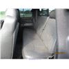 Image 7 : 2007 - CHEVROLET SILVERADO