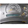 Image 8 : 2007 - CHEVROLET SILVERADO
