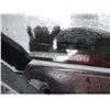 Image 10 : 2007 - HONDA CIVIC // EXPORT ONLY