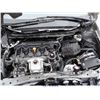 Image 11 : 2007 - HONDA CIVIC // EXPORT ONLY