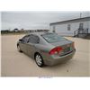 Image 3 : 2007 - HONDA CIVIC // EXPORT ONLY