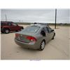 Image 4 : 2007 - HONDA CIVIC // EXPORT ONLY