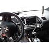 Image 5 : 2007 - HONDA CIVIC // EXPORT ONLY