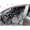 Image 6 : 2007 - HONDA CIVIC // EXPORT ONLY