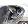 Image 7 : 2007 - HONDA CIVIC // EXPORT ONLY