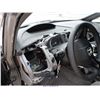 Image 8 : 2007 - HONDA CIVIC // EXPORT ONLY