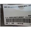 Image 9 : 2007 - HONDA CIVIC // EXPORT ONLY