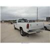 Image 3 : 1996 - CHEVROLET 2500